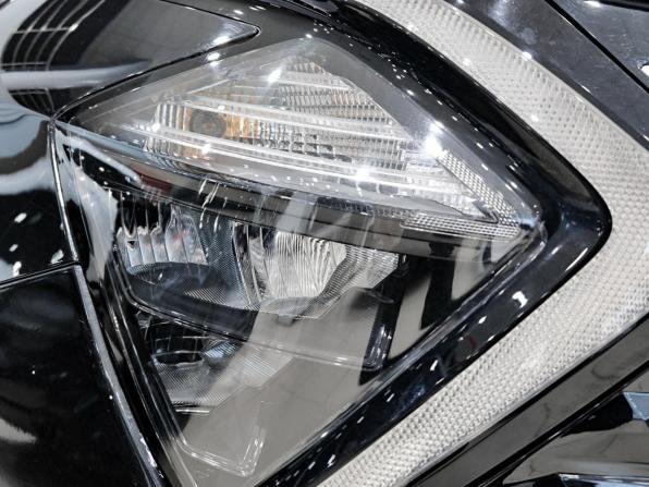 Kia Sportage V с пробегом 2022 года, цена 3 649 000 рублей, 30467 км, внедорожник, Автокод Объявления
