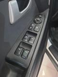 Kia Sportage III Рестайлинг Арзамас  - изображение 24
