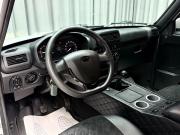 Lada (ВАЗ) Niva Legend Ижевск  - изображение 31