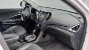 Hyundai Santa Fe III Рестайлинг Екатеринбург  - изображение 47