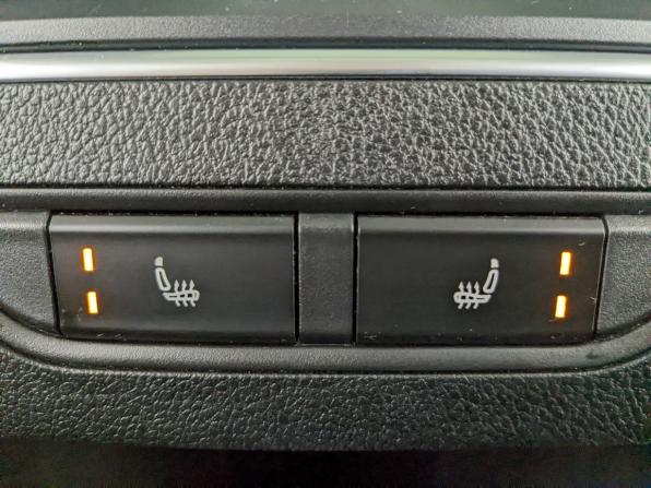 Haval F7 I с пробегом 2021 года, цена 1 995 000 рублей, 49896 км, внедорожник, Автокод Объявления