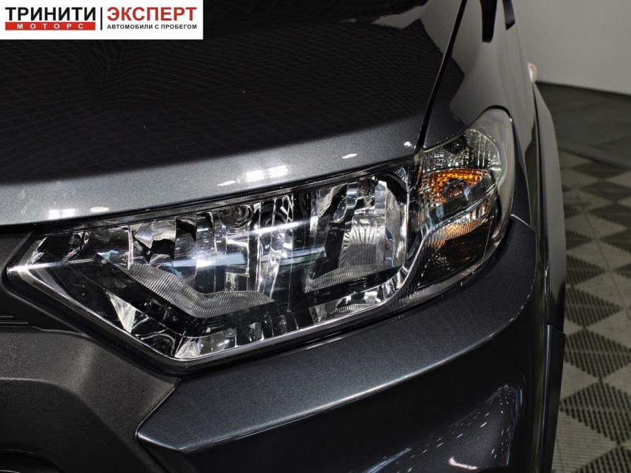 Lada (ВАЗ) Niva Travel I Белгород  - изображение 9