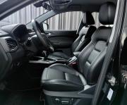 Chery Tiggo 4 I Рестайлинг Москва  - изображение 35