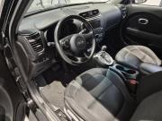 Kia Soul II Рестайлинг Москва  - изображение 19