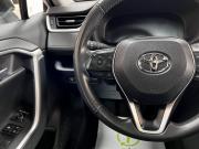 Toyota RAV4 V (XA50) Тверь  - изображение 46