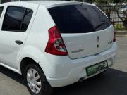 Renault Sandero I Ижевск  - изображение 33
