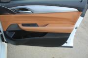 BMW 6 серии IV (G32) Санкт-Петербург  - изображение 39