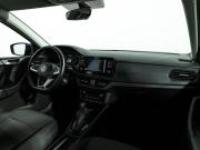 Volkswagen Polo VI Санкт-Петербург  - изображение 24