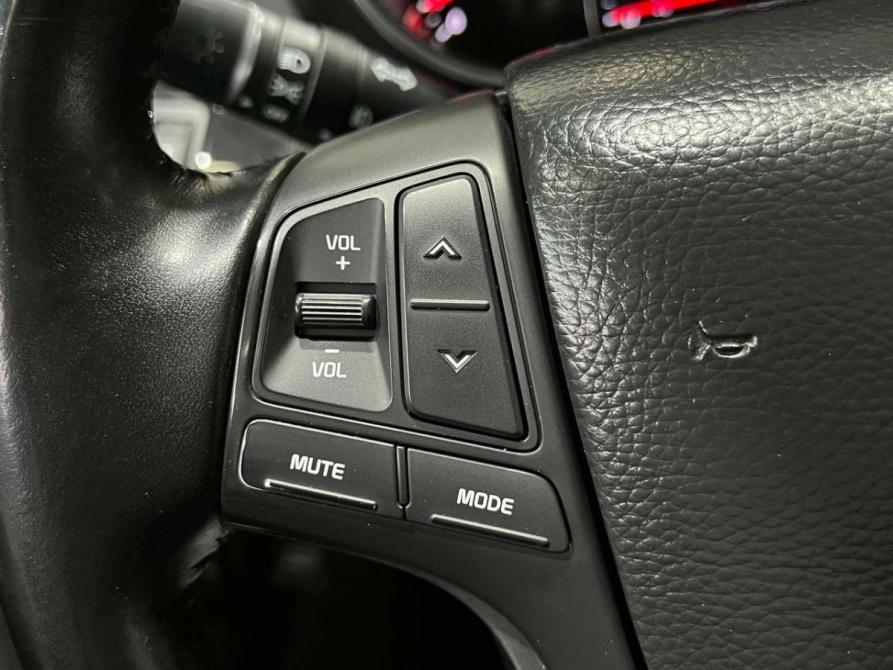 Kia Sorento II Рестайлинг Оренбург  - изображение 13
