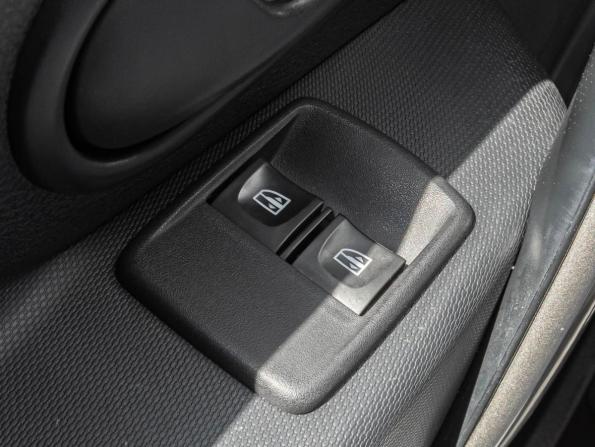 Renault Sandero II Рестайлинг с пробегом 2020 года, цена 1 219 040 рублей, 56904 км, хэтчбек, Автокод Объявления