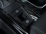 Toyota Camry IX (XV80) China Market Москва  - изображение 38