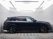 Li Auto (Lixiang) L7 I Рестайлинг Москва  - изображение 24