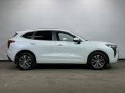 Haval Jolion I Ярославль  - изображение 22