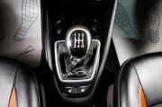 Lada (ВАЗ) Vesta I Рестайлинг (NG) Сургут  - изображение 32