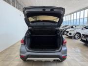Kia Rio IV Новороссийск  - изображение 56