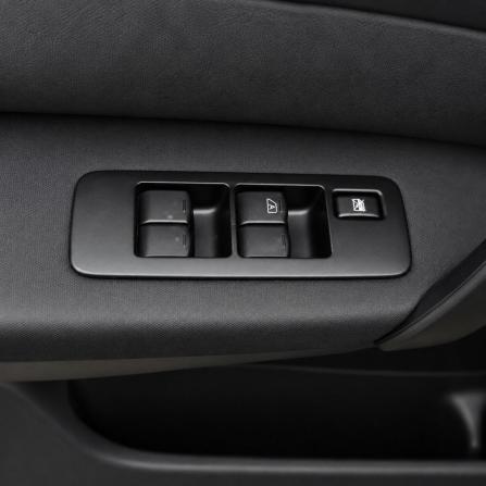 Nissan Qashqai I Рестайлинг с пробегом 2012 года, цена 980 000 рублей, 216570 км, внедорожник, Автокод Объявления