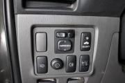 Toyota Hilux VII Рестайлинг Санкт-Петербург  - изображение 40