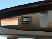 Mitsubishi Outlander III Рестайлинг 2 Волгоград  - изображение 71