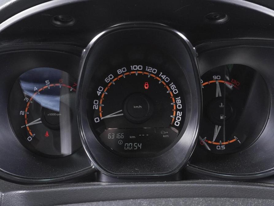 Lada (ВАЗ) Vesta I Ростов-на-Дону  - изображение 16