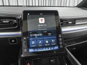 Hyundai Custo I Рестайлинг Ставрополь  - изображение 48