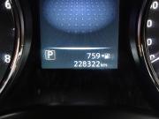 Nissan Qashqai II Москва  - изображение 36