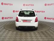 Lada (ВАЗ) Granta I Рестайлинг Вологда  - изображение 20