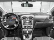 Ford Focus II Рестайлинг Екатеринбург  - изображение 30
