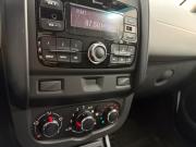 Renault Duster I Рестайлинг Киров  - изображение 33