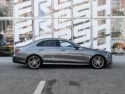 Mercedes-Benz E-Класс V (W213 S213 C238) Ставрополь  - изображение 33