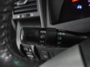 Toyota Camry VI (XV40) Рестайлинг Воронеж  - изображение 44