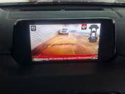 Mazda CX-5 II Москва  - изображение 35