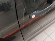 Volkswagen Polo IV Рестайлинг Санкт-Петербург  - изображение 39