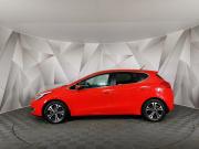 Kia Ceed II Москва  - изображение 24