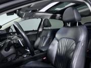Kia K5 III Ростов-на-Дону  - изображение 40
