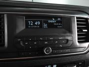 Citroen SpaceTourer I Ростов-на-Дону  - изображение 33