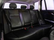 Mercedes-Benz GLK-Класс I (X204) Санкт-Петербург  - изображение 45