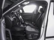 Skoda Yeti I Ростов-на-Дону  - изображение 23