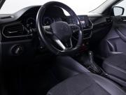 Volkswagen Polo VI Москва  - изображение 38