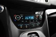Ford Kuga II Москва  - изображение 23