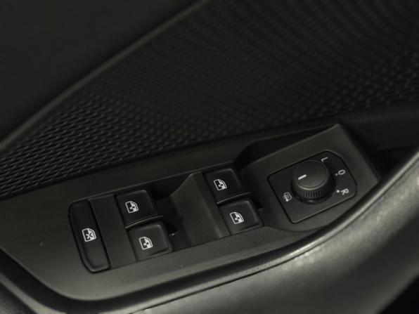 Skoda Octavia IV (A8) с пробегом 2021 года, цена 2 650 000 рублей, 43407 км, лифтбек, Автокод Объявления