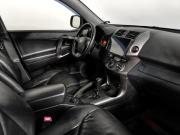 Toyota RAV4 III (XA30) Рестайлинг Санкт-Петербург  - изображение 35