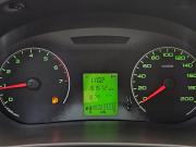 Lada (ВАЗ) Granta I Барнаул  - изображение 43
