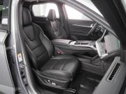 Haval F7x II Воронеж  - изображение 32