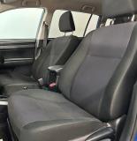 Toyota Corolla XI (E160 E170) Рестайлинг 2 Набережные Челны  - изображение 43