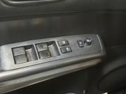 Nissan X-Trail II Рестайлинг Балашиха  - изображение 32