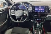 Volkswagen Polo VI Ярославль  - изображение 35