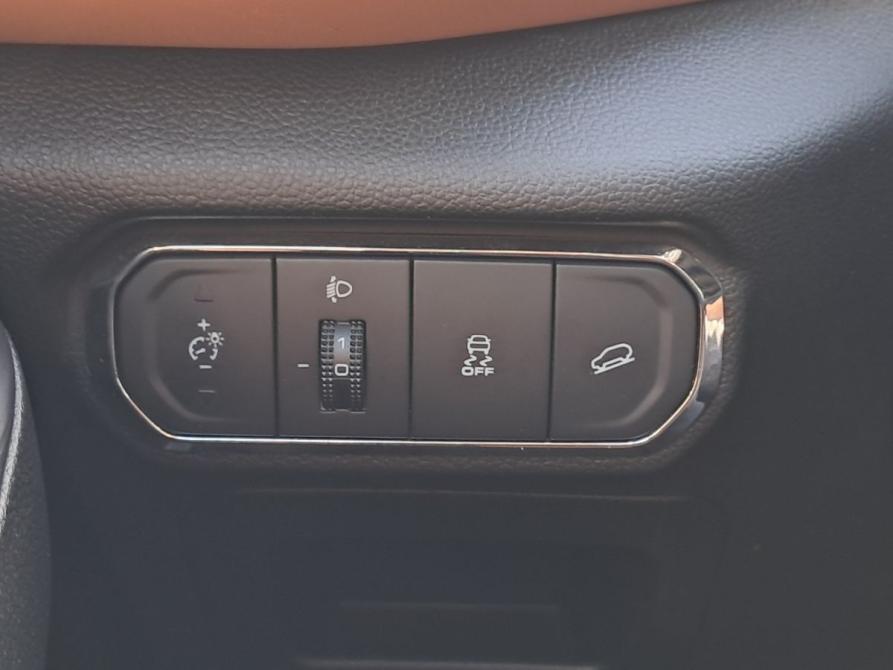 Haval Jolion I Набережные Челны  - изображение 25