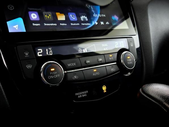 Lada (ВАЗ) Vesta I Рестайлинг (NG) с пробегом 2023 года, цена 1 275 000 рублей, 18195 км, седан, Автокод Объявления