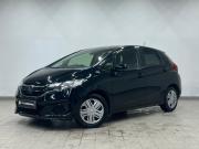 Honda Fit III Рестайлинг Кемерово  - изображение 18
