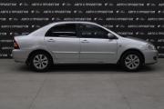 Toyota Corolla IX (E120 E130) Рестайлинг Томск  - изображение 14